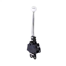 Competition Plus® Manual Shifter 3917992